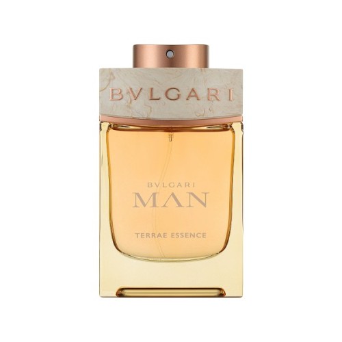 Парфумована вода Bvlgari Man Terrae Essence 100 мл (783320416101)