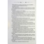 Книга Не плач, моя красуне - Ярина Вовк КСД (9786171521254)