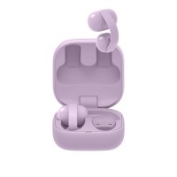 Навушники Sony LinkBuds Clip WF-LC900 Lavender (WFLC900V.E)
