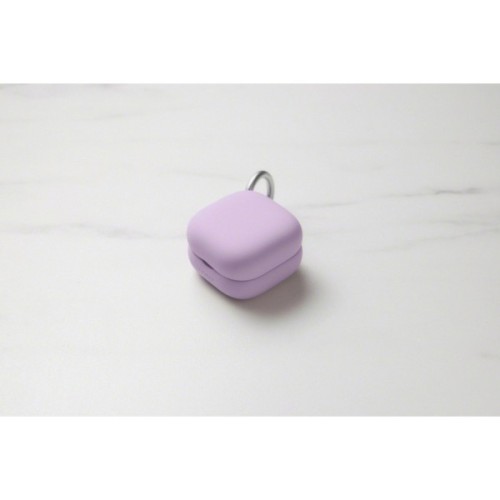 Навушники Sony LinkBuds Clip WF-LC900 Lavender (WFLC900V.E)