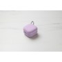 Навушники Sony LinkBuds Clip WF-LC900 Lavender (WFLC900V.E)
