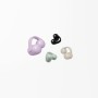 Навушники Sony LinkBuds Clip WF-LC900 Lavender (WFLC900V.E)