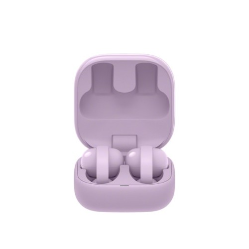 Навушники Sony LinkBuds Clip WF-LC900 Lavender (WFLC900V.E)