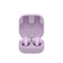 Навушники Sony LinkBuds Clip WF-LC900 Lavender (WFLC900V.E)