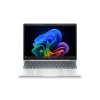 Ноутбук HP EliteBook 8 G2i (DL9T0ET)