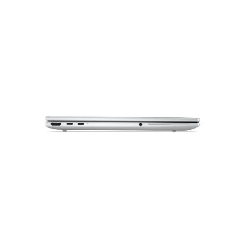Ноутбук HP EliteBook 8 G2i (DL9T0ET)