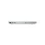 Ноутбук HP EliteBook 8 G2i (DL9T0ET)