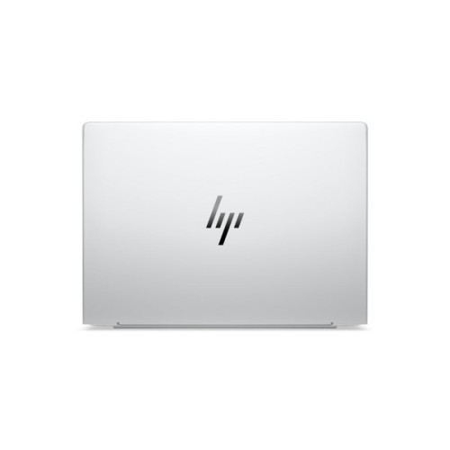 Ноутбук HP EliteBook 8 G2i (DL9T0ET)