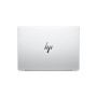Ноутбук HP EliteBook 8 G2i (DL9T0ET)