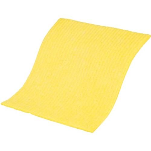 Серветки для прибирання Vileda Вологопоглинаючі 3 шт. (4003790028199)