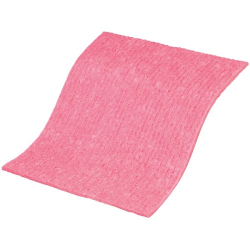 Серветки для прибирання Vileda Вологопоглинаючі 3 шт. (4003790028199)