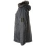 Куртка Huppa MARTEN 2 18118230 сірий XS (4741468990248)