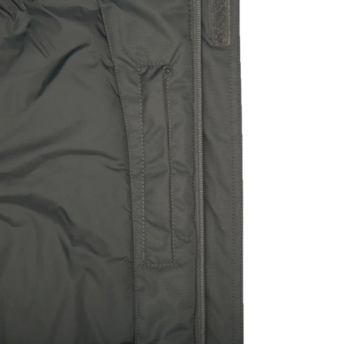 Куртка Huppa MARTEN 2 18118230 сірий XS (4741468990248)