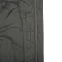 Куртка Huppa MARTEN 2 18118230 сірий XS (4741468990248)