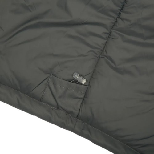 Куртка Huppa MARTEN 2 18118230 сірий XS (4741468990248)