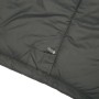 Куртка Huppa MARTEN 2 18118230 сірий XS (4741468990248)