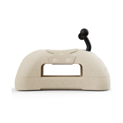 Чудомобіль Scoot&Ride MyFirst Miffy пісочний (SR-54153)