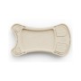 Чудомобіль Scoot&Ride MyFirst Miffy пісочний (SR-54153)