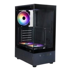 Корпус для ПК Frontier GA192F