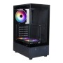 Корпус для ПК Frontier GA192F