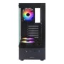 Корпус для ПК Frontier GA192F