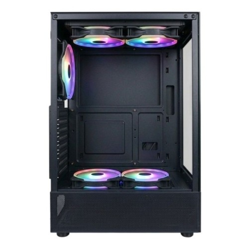 Корпус для ПК Frontier GA192F