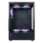 Корпус для ПК Frontier GA192F