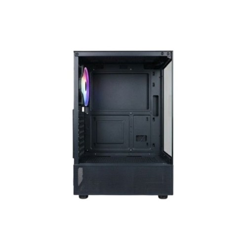 Корпус для ПК Frontier GA192F