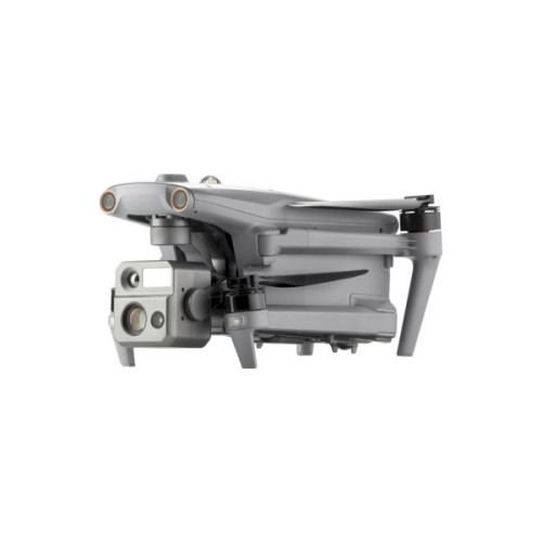 Квадрокоптер Autel EVO Max 4N + у комплекті 1шт. батарея (102002201)