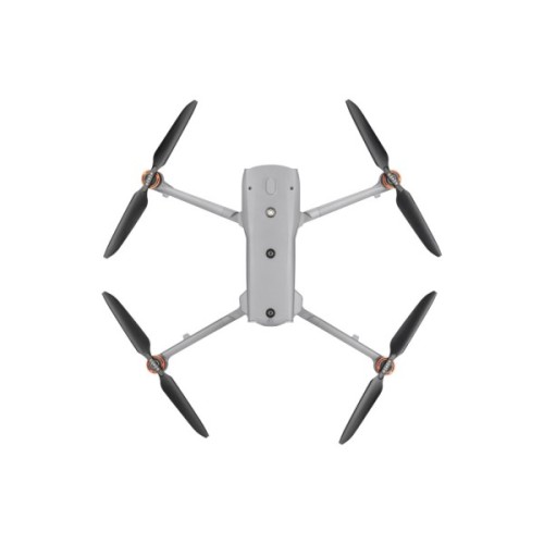 Квадрокоптер Autel EVO Max 4N + у комплекті 1шт. батарея (102002201)