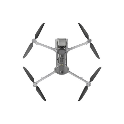 Квадрокоптер Autel EVO Max 4N + у комплекті 1шт. батарея (102002201)