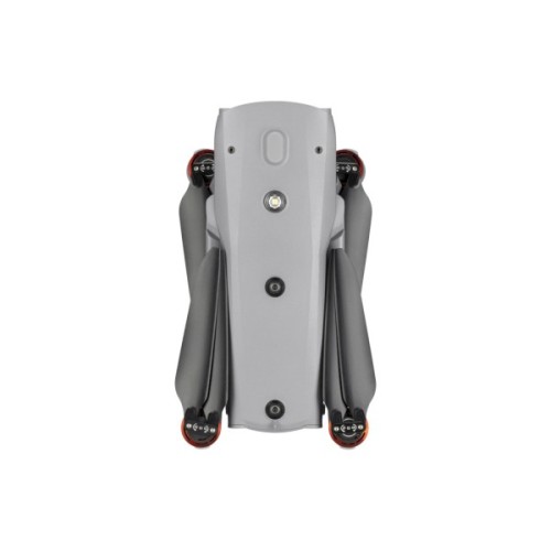 Квадрокоптер Autel EVO Max 4N + у комплекті 1шт. батарея (102002201)