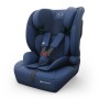 Автокрісло Kinderkraft Comfort Up 2 Plus i-Size Navy (KCCOUP02NAVPL00) (5902533931439)