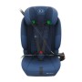 Автокрісло Kinderkraft Comfort Up 2 Plus i-Size Navy (KCCOUP02NAVPL00) (5902533931439)