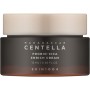 Крем для обличчя SKIN1004 Madagascar Centella Probio-Cica Enrich Cream 15 мл (8809913831051)