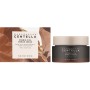 Крем для обличчя SKIN1004 Madagascar Centella Probio-Cica Enrich Cream 15 мл (8809913831051)
