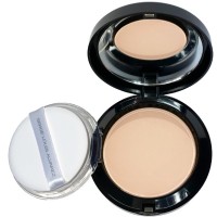 Пудра для обличчя SLA Paris Compact Powder №6 (3593910705068)