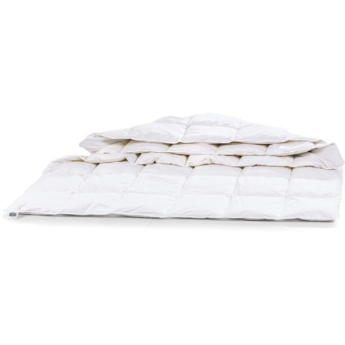 Ковдра MirSon антиалергенна Тенцель (Modal) №1353 Luxury Exclusive Зимова 155x215 см (2200001531086)