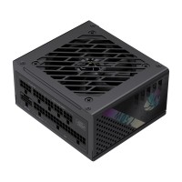 Блок живлення Gamemax 750W (GS 750G V25)