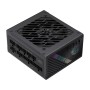 Блок живлення Gamemax 750W (GS 750G V25)