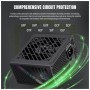 Блок живлення Gamemax 750W (GS 750G V25)