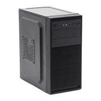 Корпус для ПК Casecom GN-1718-450
