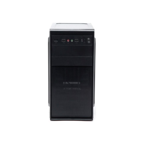Корпус для ПК Casecom GN-1718-450
