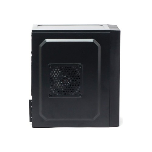 Корпус для ПК Casecom GN-1718-450