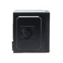 Корпус для ПК Casecom GN-1718-450