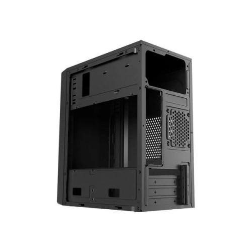 Корпус для ПК Casecom GN-1718-450