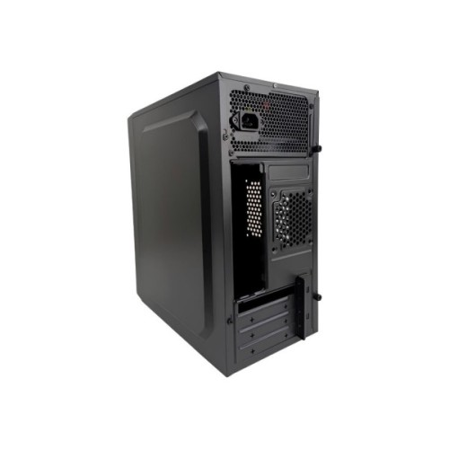 Корпус для ПК Casecom GN-1718-450