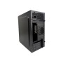 Корпус для ПК Casecom GN-1718-450