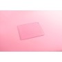 Килимок для мишки Razer Strider Quartz L Pink (RZ02-03810300-R3M1)