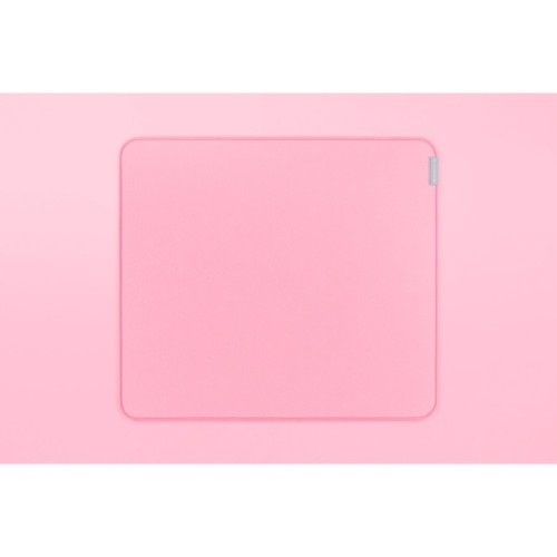 Килимок для мишки Razer Strider Quartz L Pink (RZ02-03810300-R3M1)